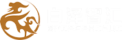 成都白泽智汇科技有限公司官方LOGO